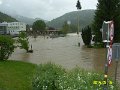 Hochwasser 2014.05.16      SH100358-20140516-12385020140509